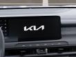 2027 Kia Telluride X-Line EX SUV