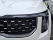 2027 Kia Carnival Hybrid SX Van Passenger Van