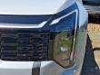 2026 Kia Sportage EX SUV