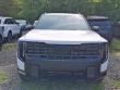 2027 Kia Telluride Hybrid X-Line SX SUV
