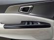 2023 Kia Carnival LX Seat Package MPV