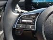 2026 Kia Seltos EX SUV