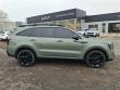 2025 Kia Sorento X-Line SX SUV