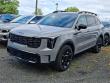 2026 Kia Sorento X-Line SX Prestige SUV