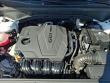2025 Kia Sorento S SUV