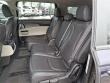 2024 Kia Carnival LX Seat Package MPV