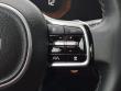 2025 Kia Sorento Hybrid EX SUV