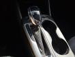 2024 Buick Envista Preferred SUV
