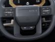 2027 Kia Telluride S SUV