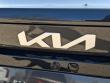 2025 Kia K4 EX Sedan