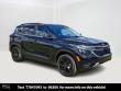2026 Kia Seltos EX SUV