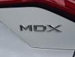 2023 Acura MDX FWD Technology Package SUV