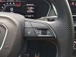 2023 Audi SQ5 3.0T Premium SUV
