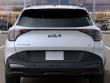 2026 Kia Sportage X-Line SUV