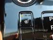 2023 Kia Niro EX SUV