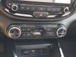 2023 Kia Soul EX Hatchback