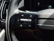 2026 Kia Sorento Hybrid X-Line SX Prestige SUV