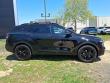 2025 Kia Sportage X-Line SUV