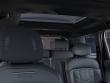 2027 Kia Telluride X-Pro SX SUV