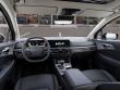 2026 Kia Sportage EX SUV