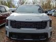 2026 Kia Sorento X-Line SX Prestige SUV