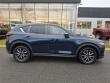 2018 Mazda Mazda CX-5 Touring SUV