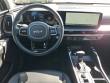 2025 Kia Sorento S SUV