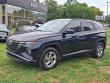 2024 Hyundai Tucson SEL SUV