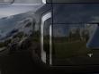 2027 Kia Telluride S SUV