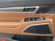2024 Kia Telluride EX X-Line SUV