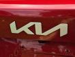 2023 Kia Sorento Hybrid EX SUV