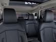 2027 Kia Sportage EX SUV