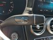 2022 Mercedes-Benz GLC 300 4MATIC SUV