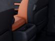 2027 Kia Telluride Hybrid SX-Prestige SUV