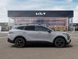 2026 Kia Sportage X-Line SUV