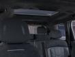 2027 Kia Telluride Hybrid X-Line SX-Prestige SUV
