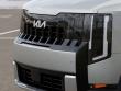 2027 Kia Telluride Hybrid EX SUV