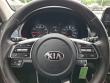 2021 Kia Seltos S SUV