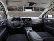 2026 Kia Sportage Hybrid S SUV