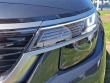 2023 Kia Seltos EX SUV
