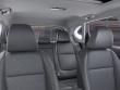 2026 Kia Seltos EX SUV