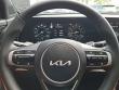 2024 Kia Sportage SX SUV