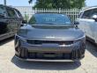 2026 Kia K4 Hatchback GT-Line Turbo Hatchback