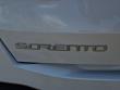 2025 Kia Sorento S SUV