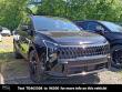 2026 Kia Sportage X-Line SUV