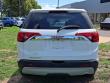 2018 GMC Acadia SLE-1 SUV