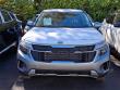 2026 Kia Seltos LX SUV