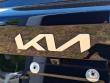 2026 Kia Sorento S SUV