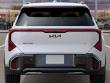 2027 Kia Seltos X-Line SX SUV