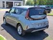 2025 Kia Soul LX Hatchback